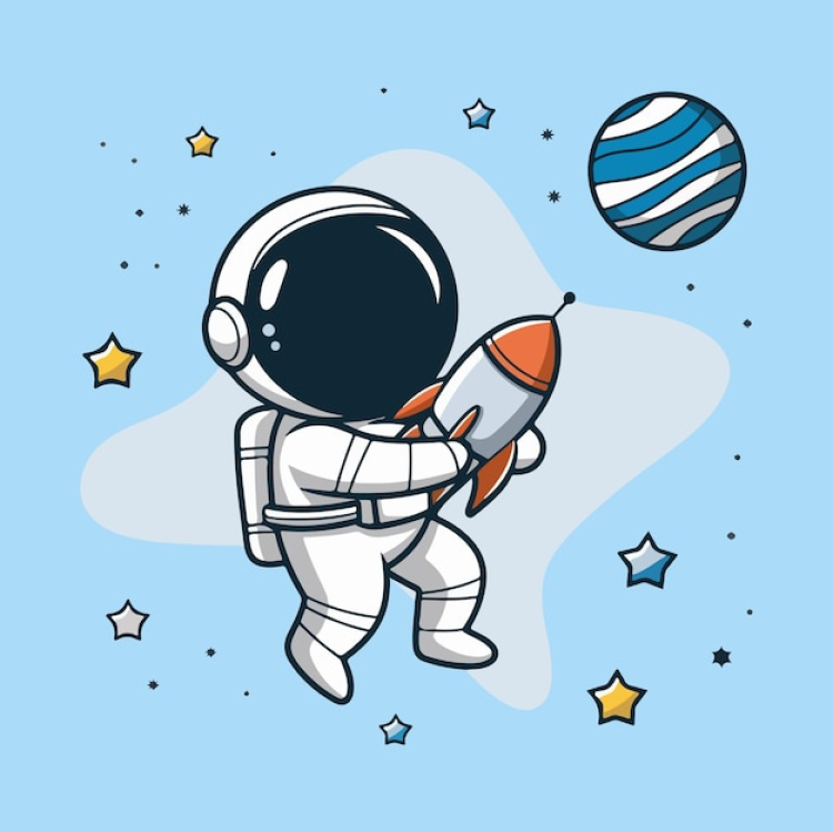 Foto Muhamad Abdul Aziz