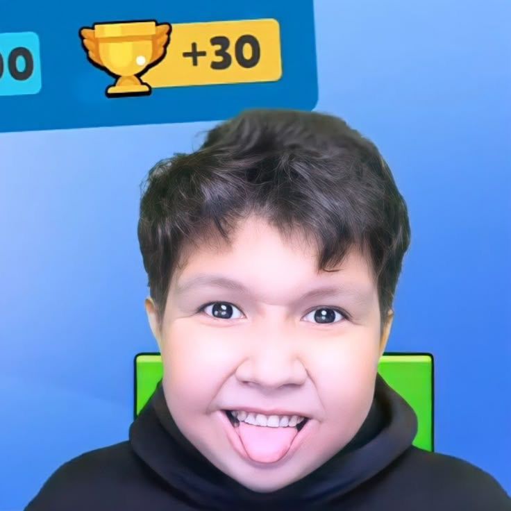 Foto Dimas Cahya Ramadhan